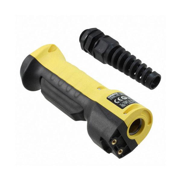 그립 스위치 A4EG-C000041