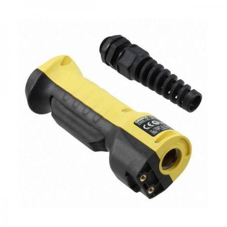 디바이스마트,스위치/부저/전기부품 > 스위치 > 특수 스위치,OMRON,그립 스위치 A4EG-C000041,오므론 / OMLON / 센서 / 세이프 / 세이프티 / 스위치 / A4EG-C000041 OMRON KOREA 정식 수입품