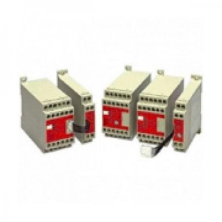 디바이스마트,스위치/부저/전기부품 > 릴레이 > 파워 릴레이,OMRON,세이프티 릴레이 G9SA-501 AC/DC24,파워 릴레이 / 접촉형식 : 5PST-NO (5 Form A)/SPST-NC (1 Form B) / 코일 전압 : 24VAC/VDC / 코일 저항 : 12950Ω / 코일 작동 전류 : 60mA / 코일 전력 : 2.8VA/2.6W / 스위칭 전압(AC) : 250VAC / 스위칭 전류(AC) : 5A / 스위칭 전압(DC) : 30VDC / 스위칭 전류(DC) : 5A