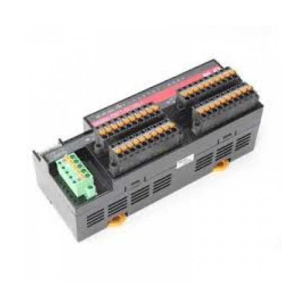 터미널 DST1-MD16SL-1