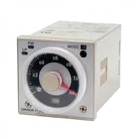 디바이스마트,기계/제어/로봇/모터 > 자동화(FA) > 제어 > 카운터/타이머,OMRON,H3BG-N8 AC220,오므론 / OMLON / 센서 / 세이프 / 세이프티 / 타이머 / H3BG-N8 AC220 OMRON KOREA 정식 수입품 / 스타델타 타이머 / 오므론 타이머 / 솔리드스테이즈 타이머