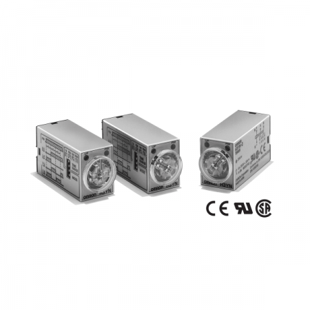 디바이스마트,기계/제어/로봇/모터 > 자동화(FA) > 제어 > 카운터/타이머,OMRON,H3YN-41 DC24 OMI,오므론 / OMLON / 센서 / 세이프 / 세이프티 / 타이머 / H3YN-41 DC24 OMI OMRON KOREA 정식 수입품 / 손가락 타이머 / 타이머 릴레이 / 시간 조절 멀티 타이머
