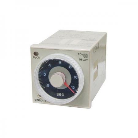 디바이스마트,기계/제어/로봇/모터 > 자동화(FA) > 제어 > 카운터/타이머,OMRON,솔리드 타이머 H3CR-H8L AC200-240 M OMI,전원전압: AC200-240 M