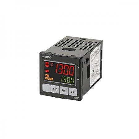 디바이스마트,스위치/부저/전기부품 > 산업용 스위치/제어 기기 > 온도조절기,OMRON,E5CN-Q2HH03T-FLK AC100-240,오므론 / OMLON / 센서 / 세이프 / 세이프티 / 온도 / E5CN-Q2HH03T-FLK AC100-240 OMRON KOREA 정식 수입품