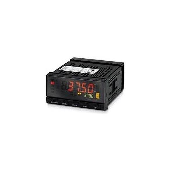 K3HB-XAA-FLK1AT11 24VAC/VDC