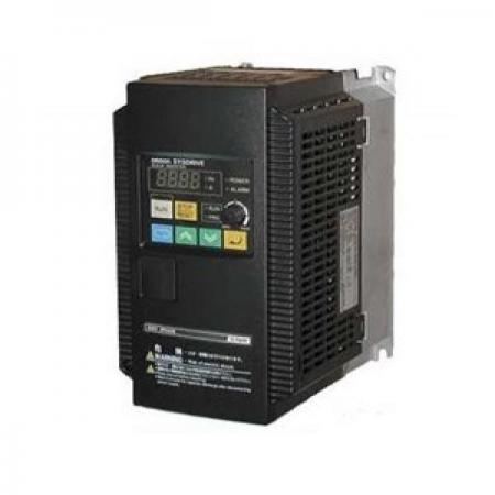 디바이스마트,기계/제어/로봇/모터 > 자동화(FA) > 제어 > 판넬메터,OMRON,3G3MX-A4004,오므론 / OMLON / 센서 / 세이프 / 세이프티 / 인버터 / 3G3MX-A4004 OMRON KOREA 정식 수입품 / 인버터 / 오므론 인버터