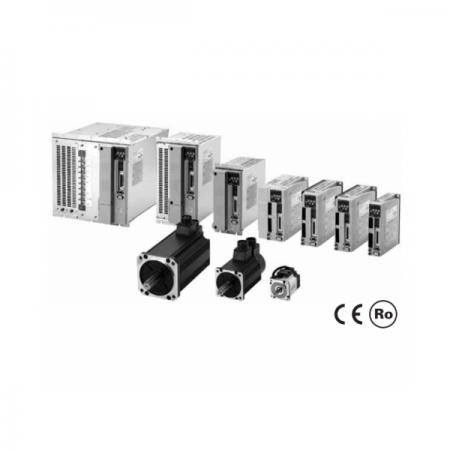 디바이스마트,기계/제어/로봇/모터 > 모터드라이버 > 서보모터 드라이버,OMRON,서보 모터/드라이버 R88D-GT15H -KR,오므론 / OMLON / 센서 / 세이프 / 세이프티 / 서보 / 서보모터 / 서보드라이버 / R88D-GT15H -KR OMRON KOREA 정식 수입품