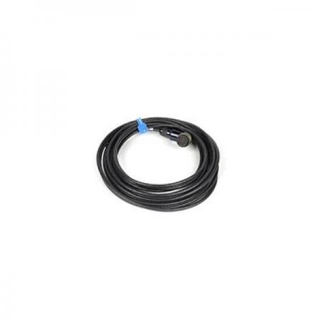 디바이스마트,기계/제어/로봇/모터 > 모터드라이버 > 서보모터 드라이버,OMRON,서보 모터/드라이버 R88A-CRWA010C,오므론 / OMLON / 센서 / 세이프 / 세이프티 / 서보 / 서보모터 / 서보드라이버 / R88A-CRWA010C OMRON KOREA 정식 수입품