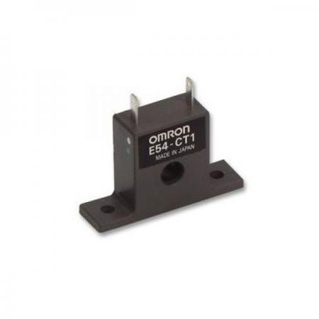 디바이스마트,계측기/측정공구 > 전기/전자 계측기 > 전력분석,OMRON,전류 검출기 E54-CT1,오므론 / OMLON / 센서 / 세이프 / 세이프티 / 전류 / 전류 검출 / 전류 검출기 옵션 / E54-CT1 OMRON KOREA 정식 수입품