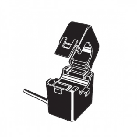 디바이스마트,계측기/측정공구 > 전기/전자 계측기 > 전력분석,OMRON,KM20-CTN100 100A／1A,오므론 / OMLON / 분할 / 분할형 / 변류기 / 분할형 변류기 / KM20-CTN100 100A／1A OMRON KOREA 정식 수입품
