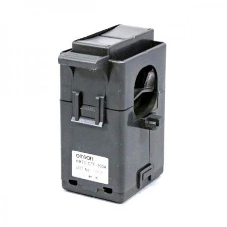 디바이스마트,계측기/측정공구 > 전기/전자 계측기 > 전력분석,OMRON,KM20-CTF-400A,오므론 / OMLON / 센서 / 전력량 / 전력량 센서 / 소형 센서 / KM20-CTF-400A OMRON KOREA 정식 수입품