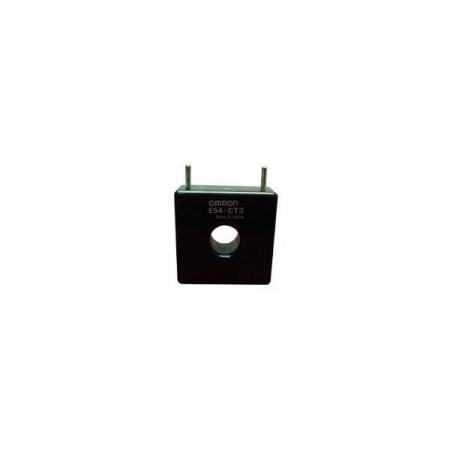 디바이스마트,계측기/측정공구 > 전기/전자 계측기 > 전력분석,OMRON,E54-CT3,오므론 / OMLON / 센서 / 세이프 / 세이프티 / 전류 / 전류 검출 / 전류 검출기 옵션 / E54-CT3 OMRON KOREA 정식 수입품