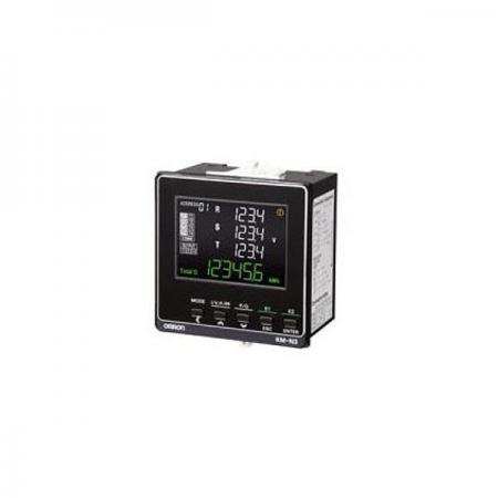 디바이스마트,계측기/측정공구 > 전기/전자 계측기 > 전력분석,OMRON,KM-N3-FLK,오므론 / OMLON / 전력 / 전력량 / 전력량 모니터 / KM-N3-FLK OMRON KOREA 정식 수입품 /