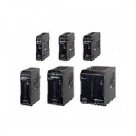 디바이스마트,,OMRON,파워 서플라이 S8VK-G03005,오므론 / OMLON / 스위칭 / 파워 / 파워서플라이 / S8VK-G03005 OMRON KOREA 정식 수입품 / 스위칭 파워서플라이