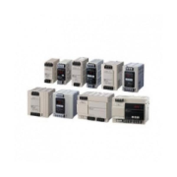 파워 서플라이 S8VS-06024A