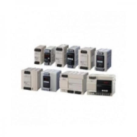 디바이스마트,,OMRON,파워 서플라이 S8VS-18024A,오므론 / OMLON / 스위칭 / 파워 / 파워서플라이 / S8VS-18024A OMRON KOREA 정식 수입품 / 스위칭 파워서플라이