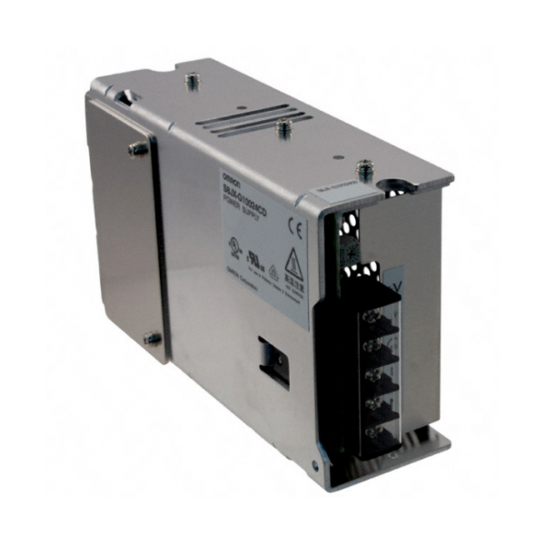 파워 서플라이 S8JX-G30024CD