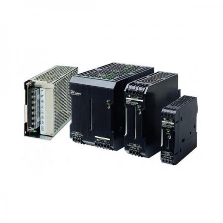 디바이스마트,,OMRON,파워 서플라이 S8VK-C48024,오므론 / OMLON / 스위칭 / 파워 / 파워서플라이 / S8VK-C48024 OMRON KOREA 정식 수입품 / 스위칭 파워서플라이