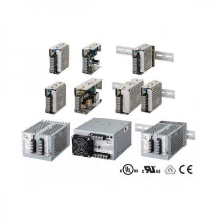 디바이스마트,,OMRON,파워 서플라이 S8JX-G01524CD,오므론 / OMLON / 스위칭 / 파워 / 파워서플라이 / S8JX-G01524CD OMRON KOREA 정식 수입품 / 스위칭 파워서플라이