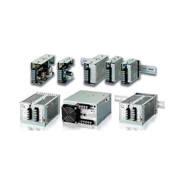 파워 서플라이 S8JX-G03505CD