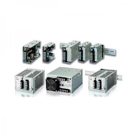 디바이스마트,,OMRON,파워 서플라이 S8JX-G03505CD,오므론 / OMLON / 스위칭 / 파워 / 파워서플라이 / S8JX-G03505CD OMRON KOREA 정식 수입품 / 스위칭 파워서플라이