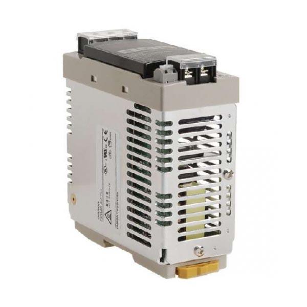 파워 서플라이 S8VS-48024B-F