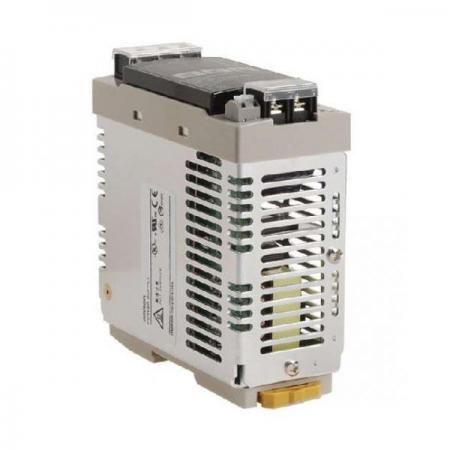 디바이스마트,,OMRON,파워 서플라이 S8VS-48024B-F,오므론 / OMLON / 스위칭 / 파워 / 파워서플라이 / S8VS-48024B-F OMRON KOREA 정식 수입품 / 스위칭 파워서플라이