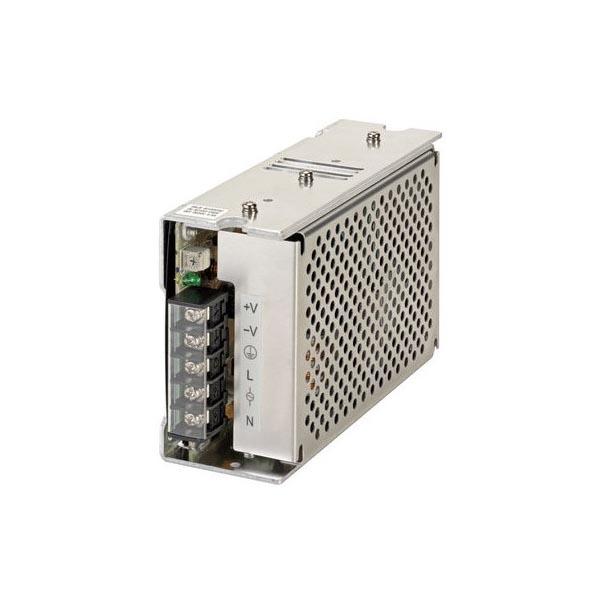 파워 서플라이 S8VM-15024D