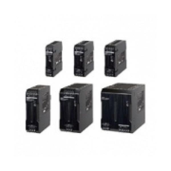 파워 서플라이 S8VK-G01505