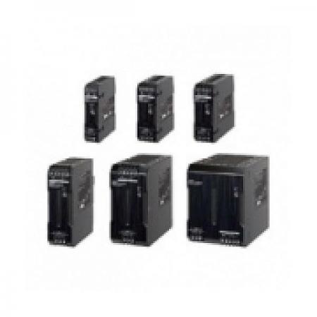 디바이스마트,,OMRON,파워 서플라이 S8VK-G01505,오므론 / OMLON / 파워 / 파워서플라이 / S8VK-G01505 OMRON KOREA 정식 수입품 / 스위칭 파워서플라이