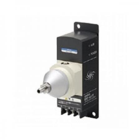 디바이스마트,기계/제어/로봇/모터 > 자동화(FA) > 제어 > PLC,OMRON,KS1-AZ03,오므론 / OMLON / 에어 / 에어블로우 / 노즐 / 정전기 / KS1-AZ03 OMRON KOREA 정식 수입품