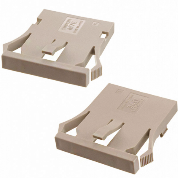 디바이스마트,계측기/측정공구 > 전기/전자 계측기 > 전력분석,OMRON,디지털 디스플레이 M7E-012M,오므론 / OMLON / 센서 / 디지털 / 디스플레이 / 유니트 / M7E-012M OMRON KOREA 정식 수입품 / M7E 커버제품