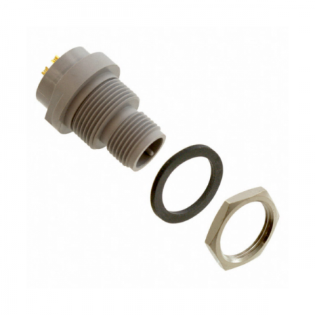 디바이스마트,센서 > 특수/증폭기/액세서리 > 악세사리,OMRON,방수 커넥터 XS2M-D424-2,오므론 / OMLON / 센서 / 방수 / 커넥터 / 환형 / 방수커넥터 / XS2M-D424-2 OMRON KOREA 정식 수입품