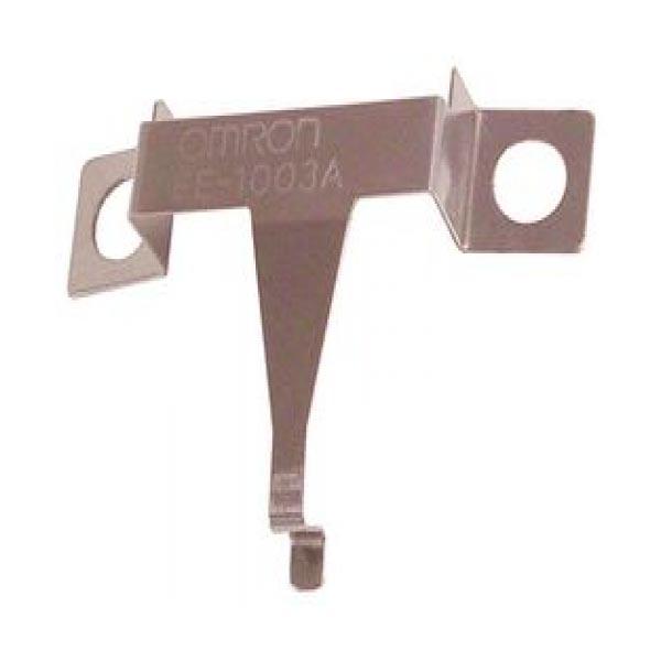 포토마이크로센서용 홀더 EE-1003A