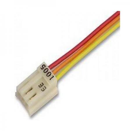 디바이스마트,센서 > 특수/증폭기/액세서리 > 악세사리,OMRON,포토마이크로센서용 커넥터 EE-1005,오므론 / OMLON / 센서 / 포토 / 마이크로 / 마이크로센서 / 커넥터 / EE-1005 OMRON KOREA 정식 수입품