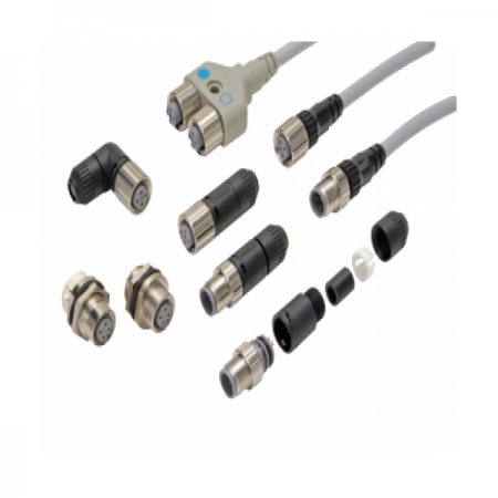 디바이스마트,센서 > 특수/증폭기/액세서리 > 악세사리,OMRON,커넥터 XS2R-D526-S003,오므론 / OMLON / 센서 / 방수 / 커넥터 / 환형 / 방수커넥터 / XS2R-D526-S003 OMRON KOREA 정식 수입품