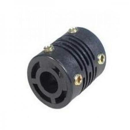 디바이스마트,센서 > 포지션센서 > 로터리엔코더,OMRON,E69-C68B,오므론 / OMLON / 센서 / 로터리 / 엔코더 / 로터리엔코더 / E69-C68B OMRON KOREA 정식 수입품