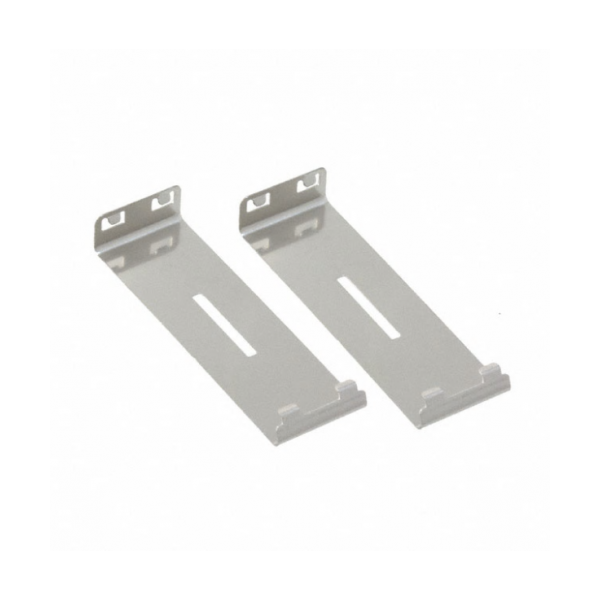 광센서 반사판 E39-S65E