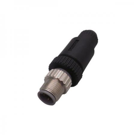 디바이스마트,센서 > 특수/증폭기/액세서리 > 악세사리,OMRON,커넥터 XS2G-D4S1,오므론 / OMLON / 센서 / 조립식 / 커넥터 / 환형 / 조립식커넥터 / XS2G-D4S1 OMRON KOREA 정식 수입품