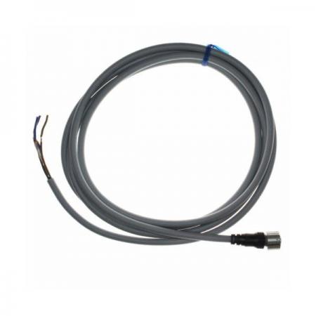 디바이스마트,센서 > 특수/증폭기/액세서리 > 악세사리,OMRON,커넥터 XS5F-D421-G80-A,오므론 / OMLON / 센서 / 방수 / 커넥터 / 환형 / 방수커넥터 / XS5F-D421-G80-A OMRON KOREA 정식 수입품