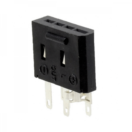 디바이스마트,센서 > 특수/증폭기/액세서리 > 악세사리,OMRON,포토 마이크로센서용 커넥터 EE-1001-1,오므론 / OMLON / 센서 / 포토 / 마이크로 / 마이크로센서 / 커넥터 / EE-1001-1 OMRON KOREA 정식 수입품