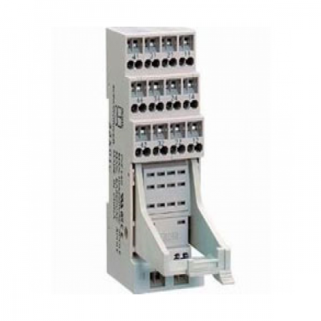 디바이스마트,스위치/부저/전기부품 > 릴레이 > 릴레이 소켓,OMRON,릴레이 소켓 PYF14S,오므론 / OMLON / 센서 / 릴레이 / 소켓 / 릴레이소켓 / PYF14S OMRON KOREA 정식 수입품 / 오므론 릴레이 소켓 / MY4 릴레이 소켓