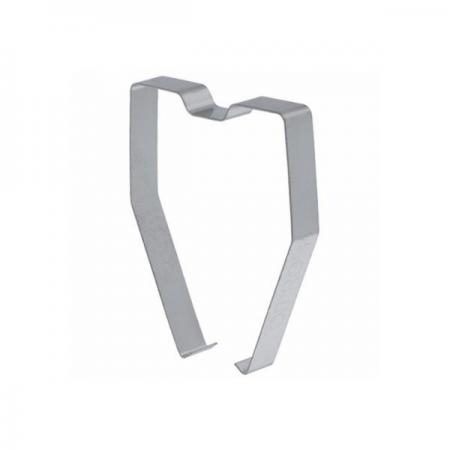 디바이스마트,스위치/부저/전기부품 > 릴레이 > 릴레이 소켓,OMRON,릴레이 걸고리 PYC-P,오므론 / OMLON / 센서 / 릴레이 / 걸고리 / 릴레이걸고리 / PYC-P2 FOR MY OMRON KOREA 정식 수입품 / MY 릴레이 걸고리