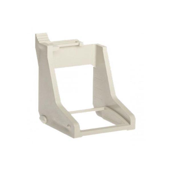 릴레이 걸고리 PYCM-14S BY OMZ