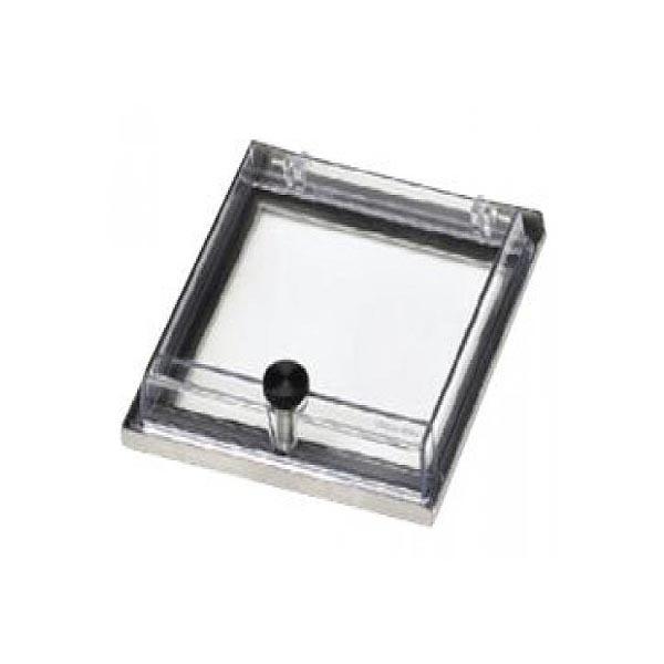 방수 커버 Y92A-48H