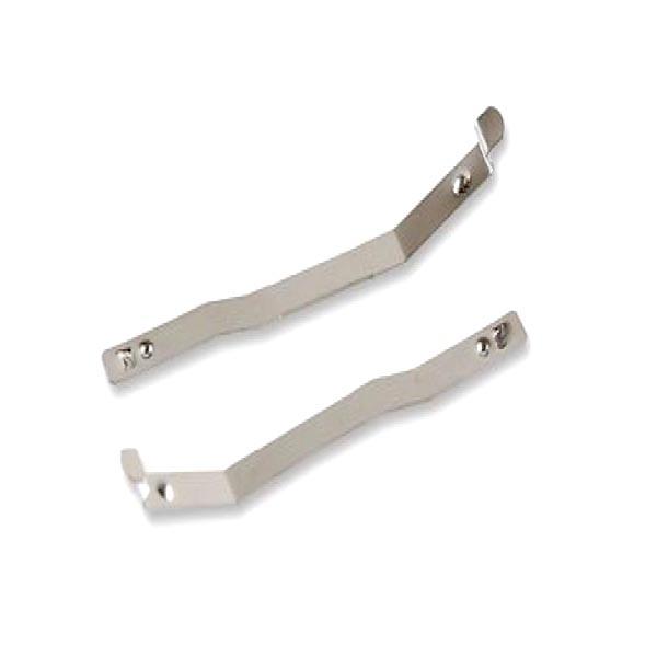 릴레이 걸고리 Y92H-3 (CLIP FOR H3Y)