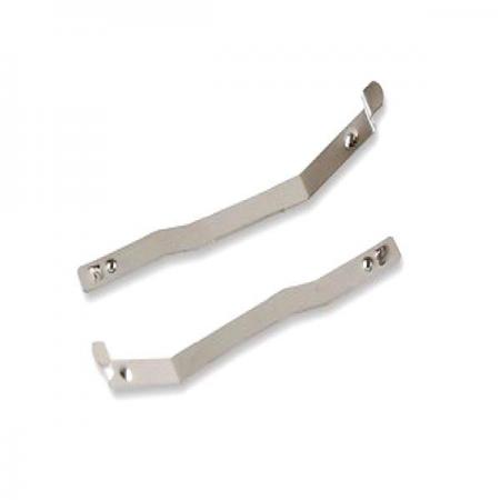 디바이스마트,스위치/부저/전기부품 > 릴레이 > 릴레이 소켓,OMRON,릴레이 걸고리 Y92H-3 (CLIP FOR H3Y),오므론 / OMLON / 센서 / 릴레이 / 걸고리 / 릴레이걸고리 / Y92H-3 (CLIP FOR H3Y) OMRON KOREA 정식 수입품 / H3Y TIMER 걸고리