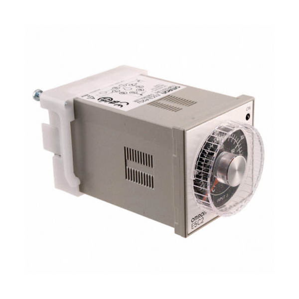 온도 조절기 E5C2-R20K AC100-120 0-300