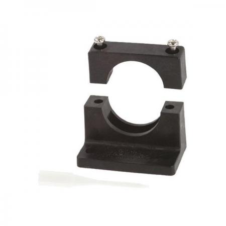 디바이스마트,스위치/부저/전기부품 > 릴레이 > 릴레이 소켓,OMRON,브라켓 Y92E-A34,오므론 / OMLON / 센서 / 릴레이 / 소켓 / 릴레이소켓 / Y92E-A34 OMRON KOREA 정식 수입품