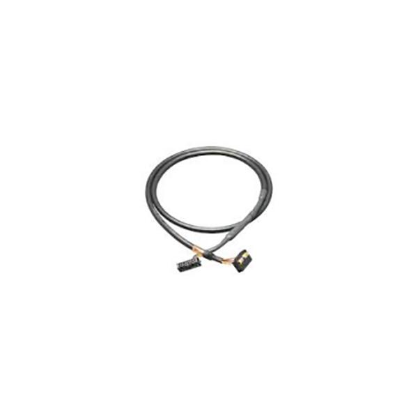 변환 케이블 XW2Z-200X